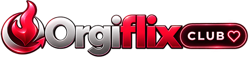 Orgiflix Club
